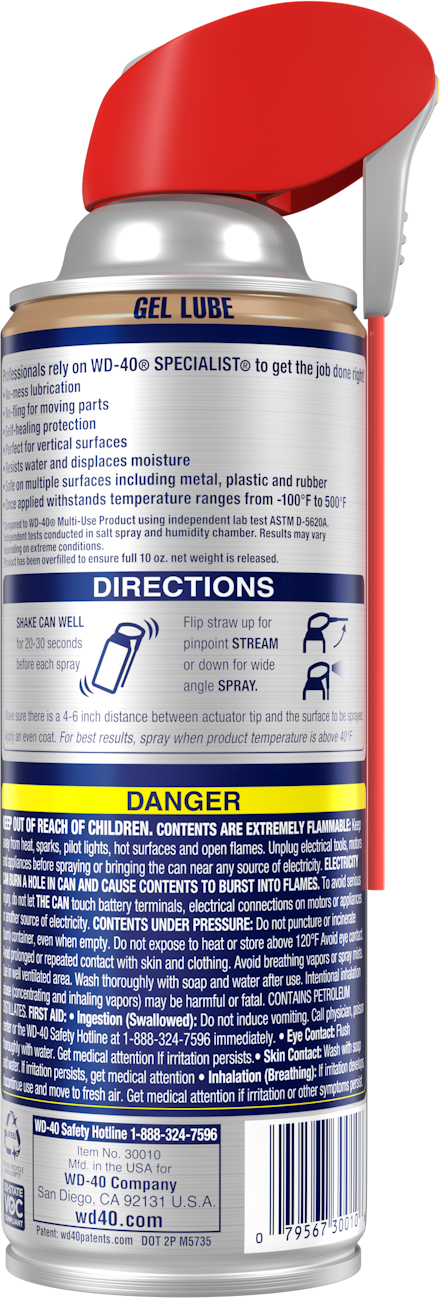 product cans