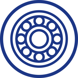 Bearings