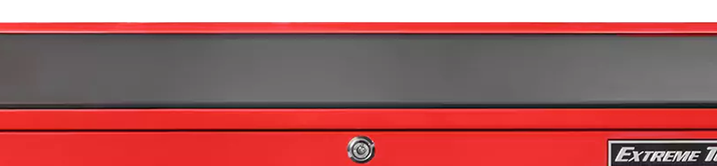 Product Background